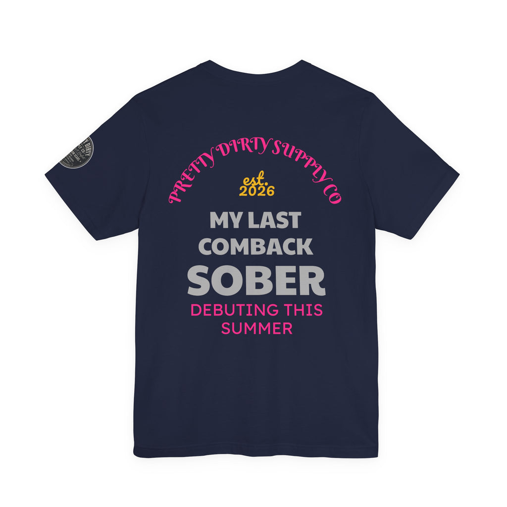 collecting little summer moments Tee | summer aesthetic, coastal vibes