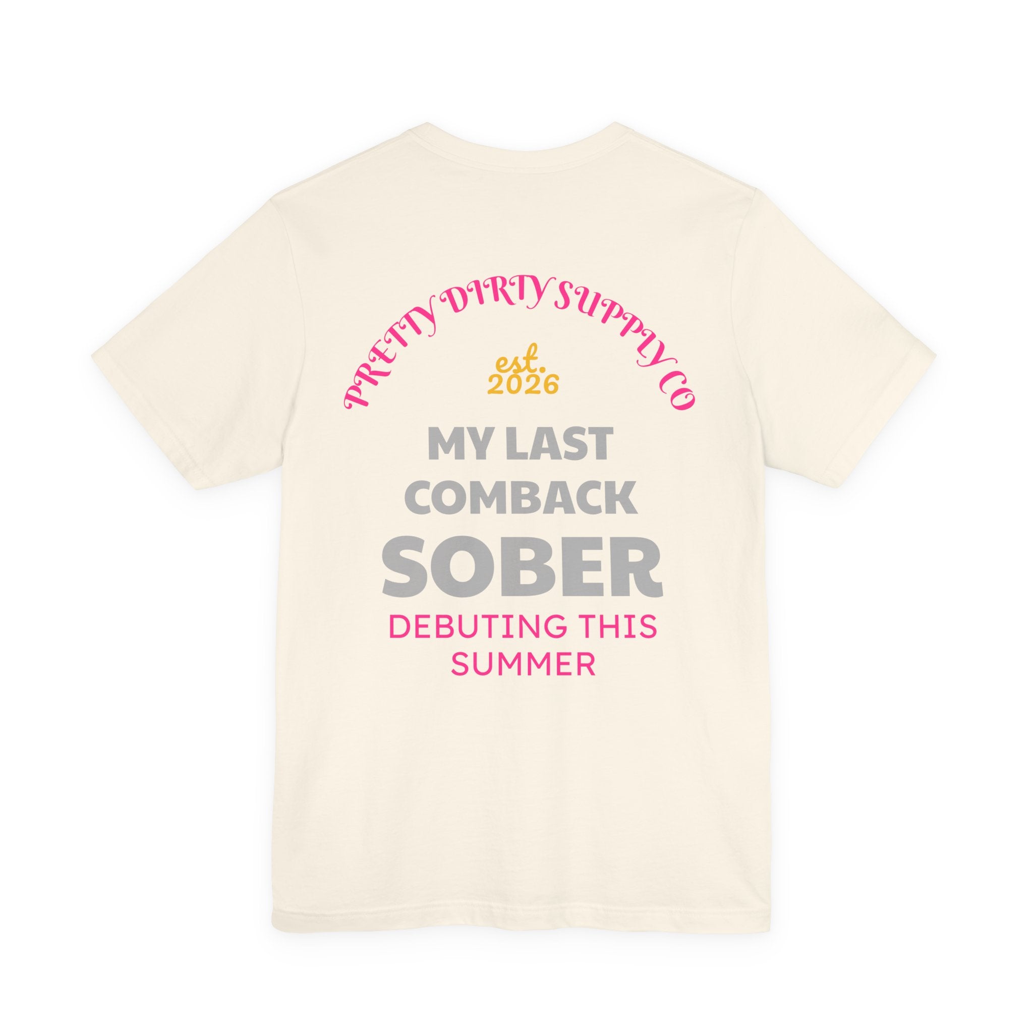 Skull Crest Tee | Retro Soccer, Country Pride
