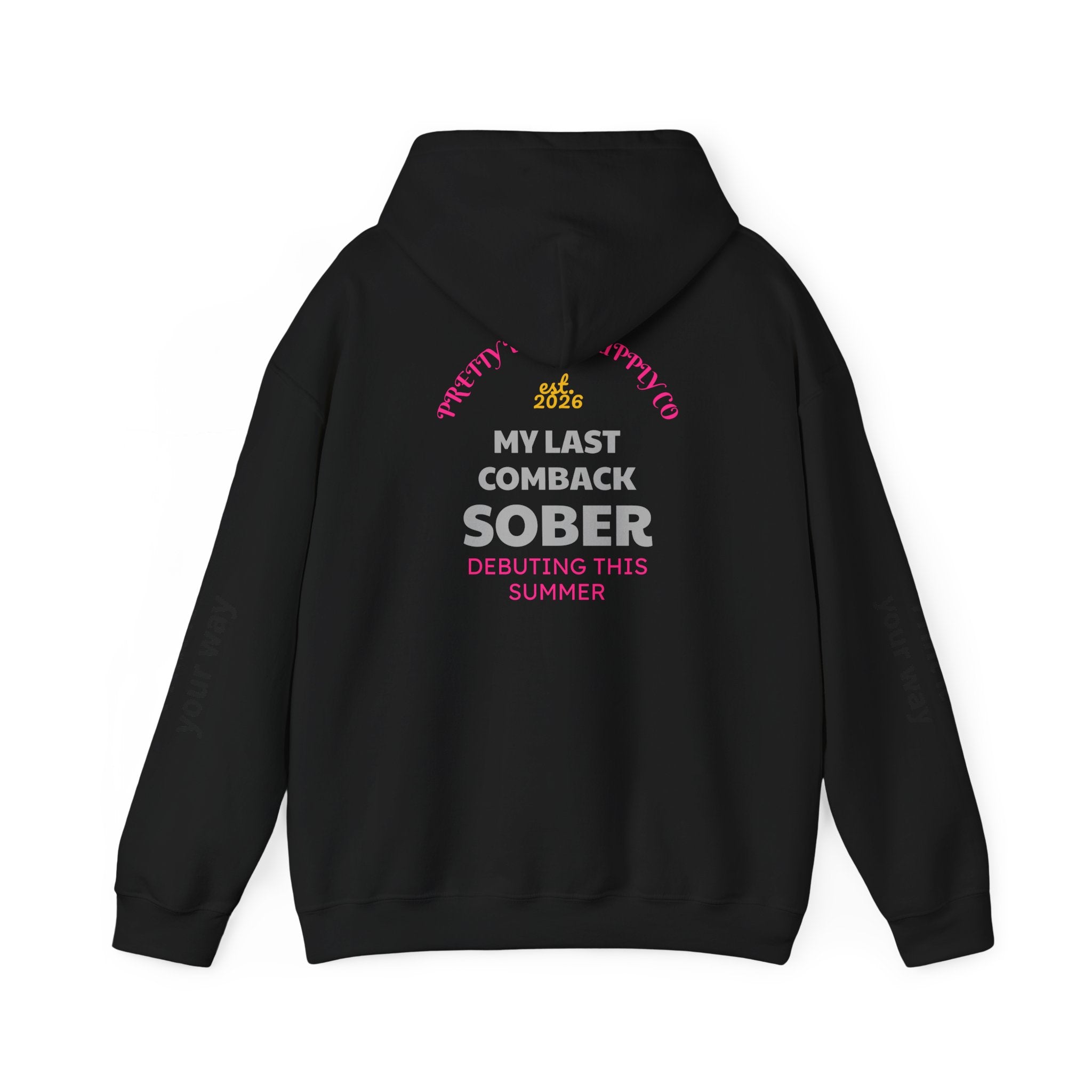 Skull Crest Retro Soccer Hoodie | country pride, supporters