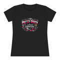 Women's Rashguard Tee