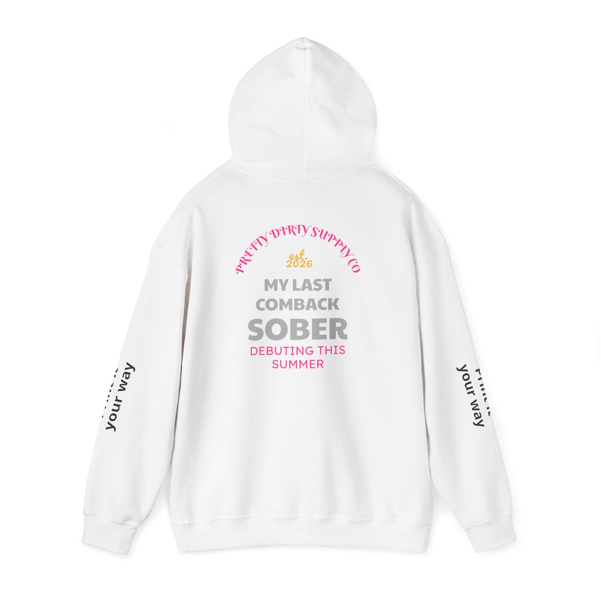 Skull Crest Retro Soccer Hoodie | country pride, supporters