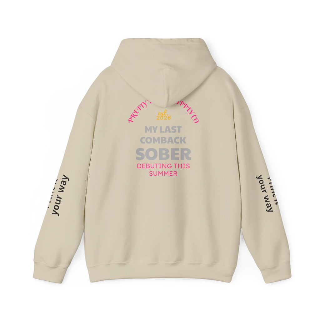 Skull Crest Retro Soccer Hoodie | country pride, supporters