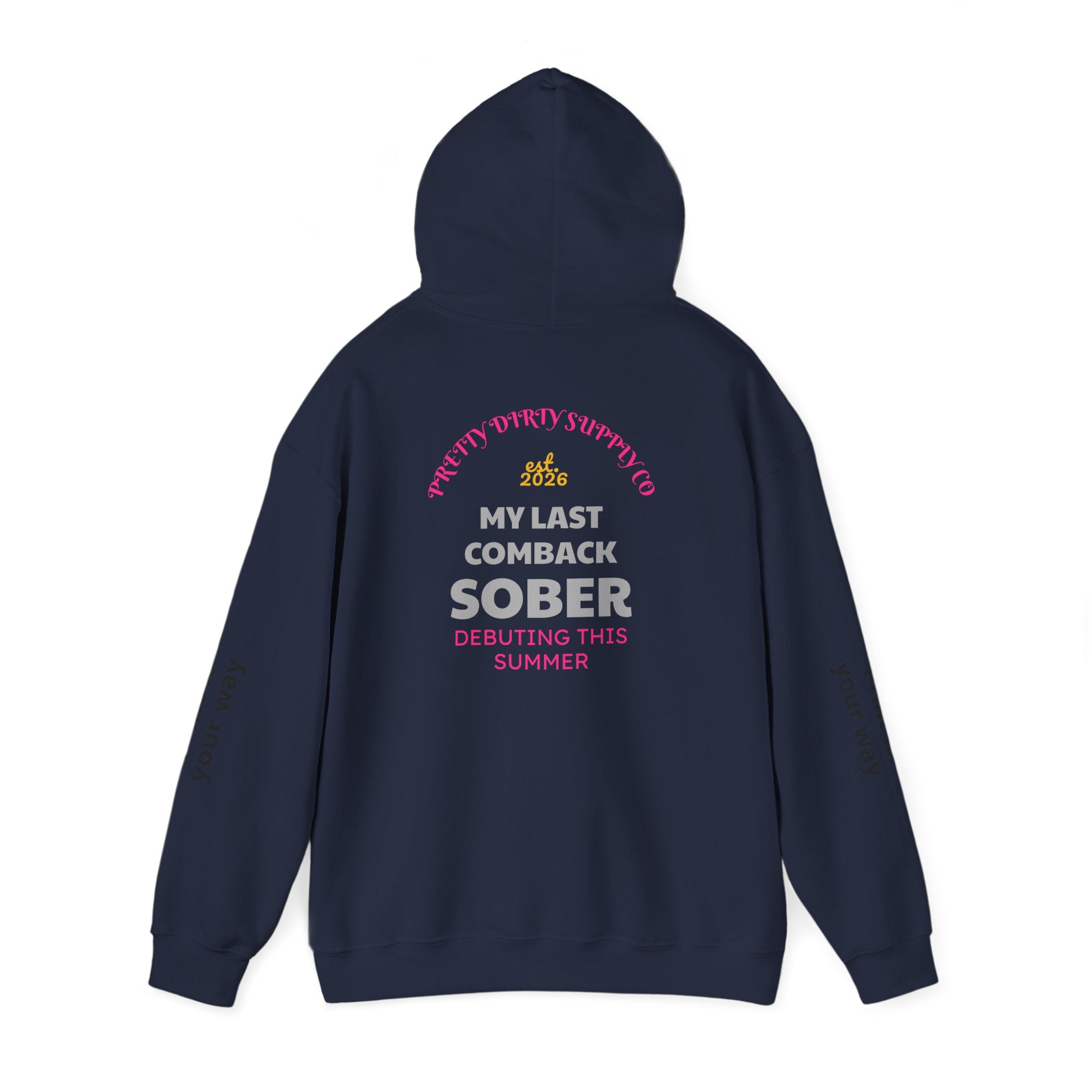 Skull Crest Retro Soccer Hoodie | country pride, supporters