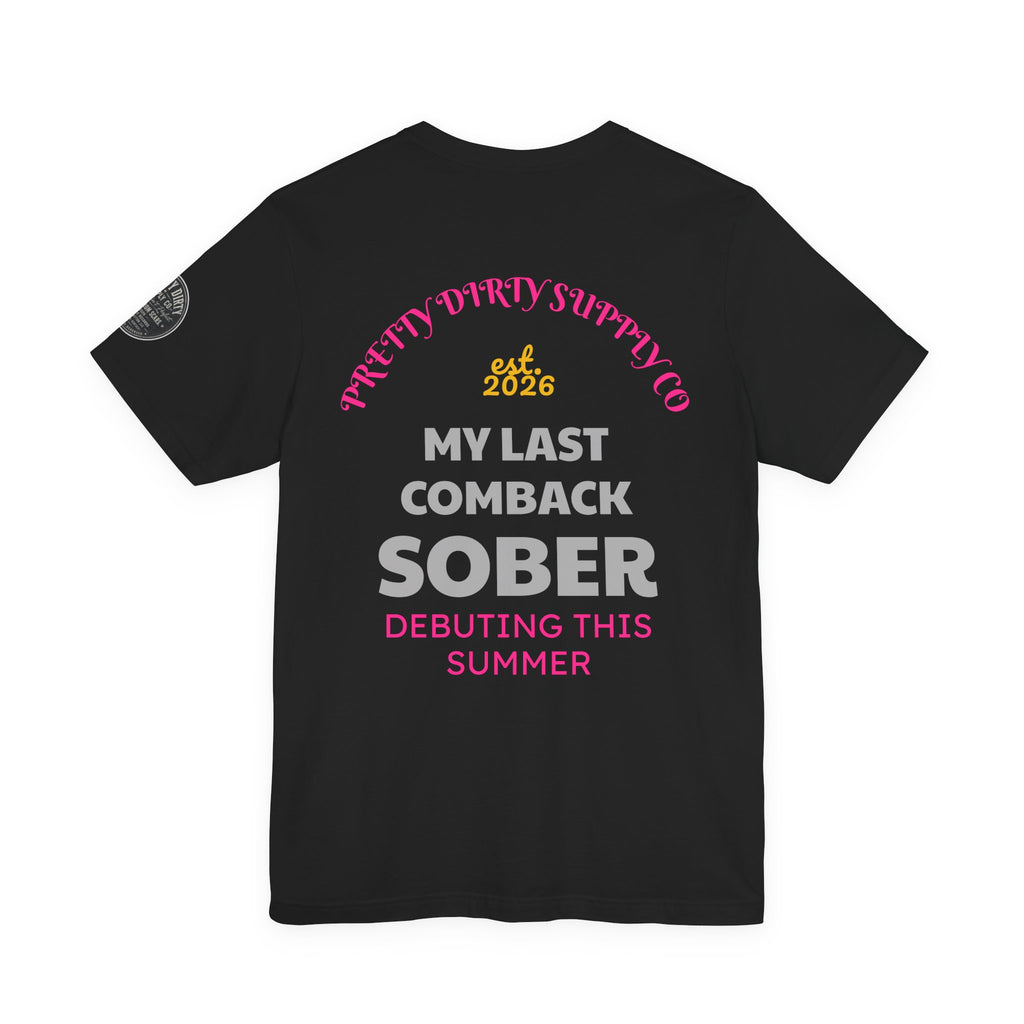 collecting little summer moments Tee | summer aesthetic, coastal vibes