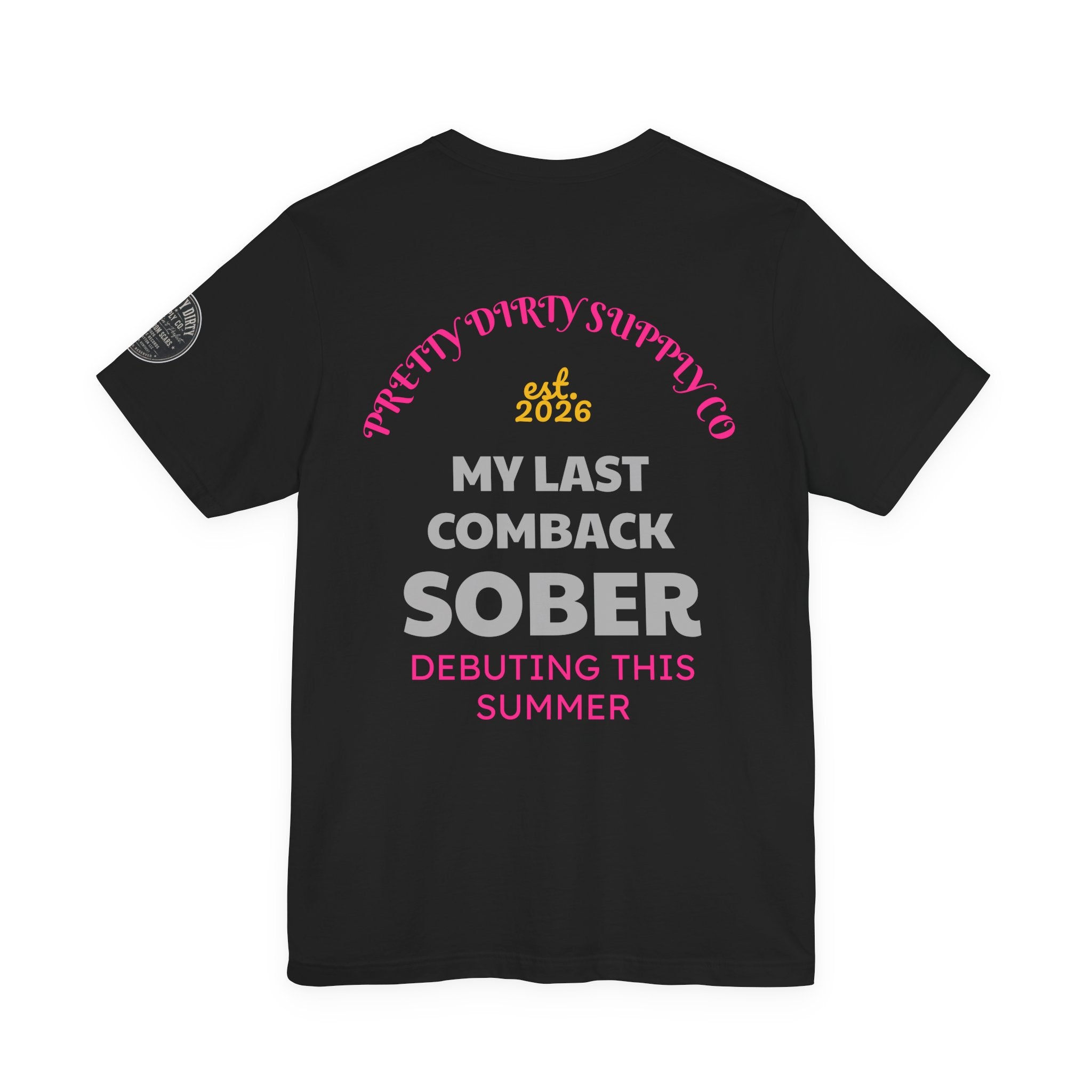 collecting little summer moments Tee | summer aesthetic, coastal vibes