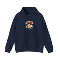 collecting little summer moments Hoodie | summer aesthetic, coastal vibes