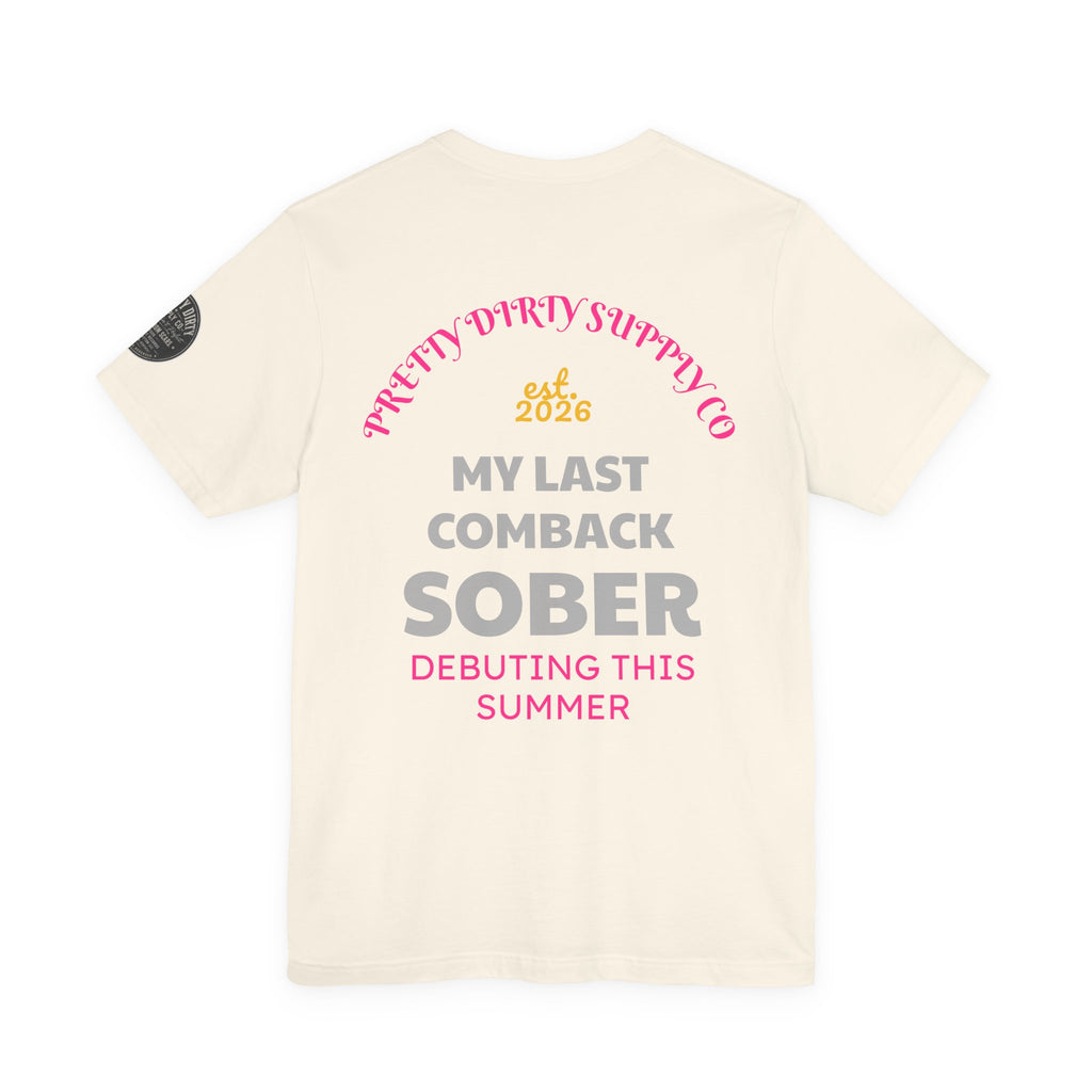 collecting little summer moments Tee | summer aesthetic, coastal vibes