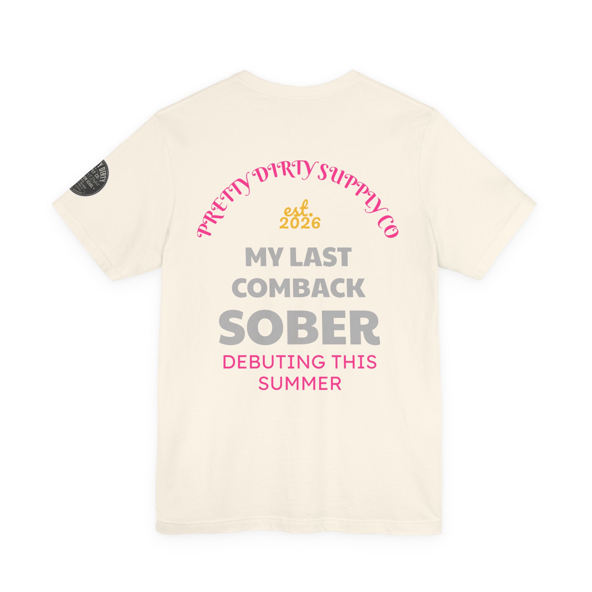 collecting little summer moments Tee | summer aesthetic, coastal vibes