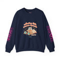 collecting little summer moments Sweatshirt | summer aesthetic, pastel coastal vibes
