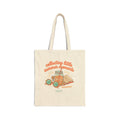 collecting little summer memories Tote | summer aesthetic, coastal vibes