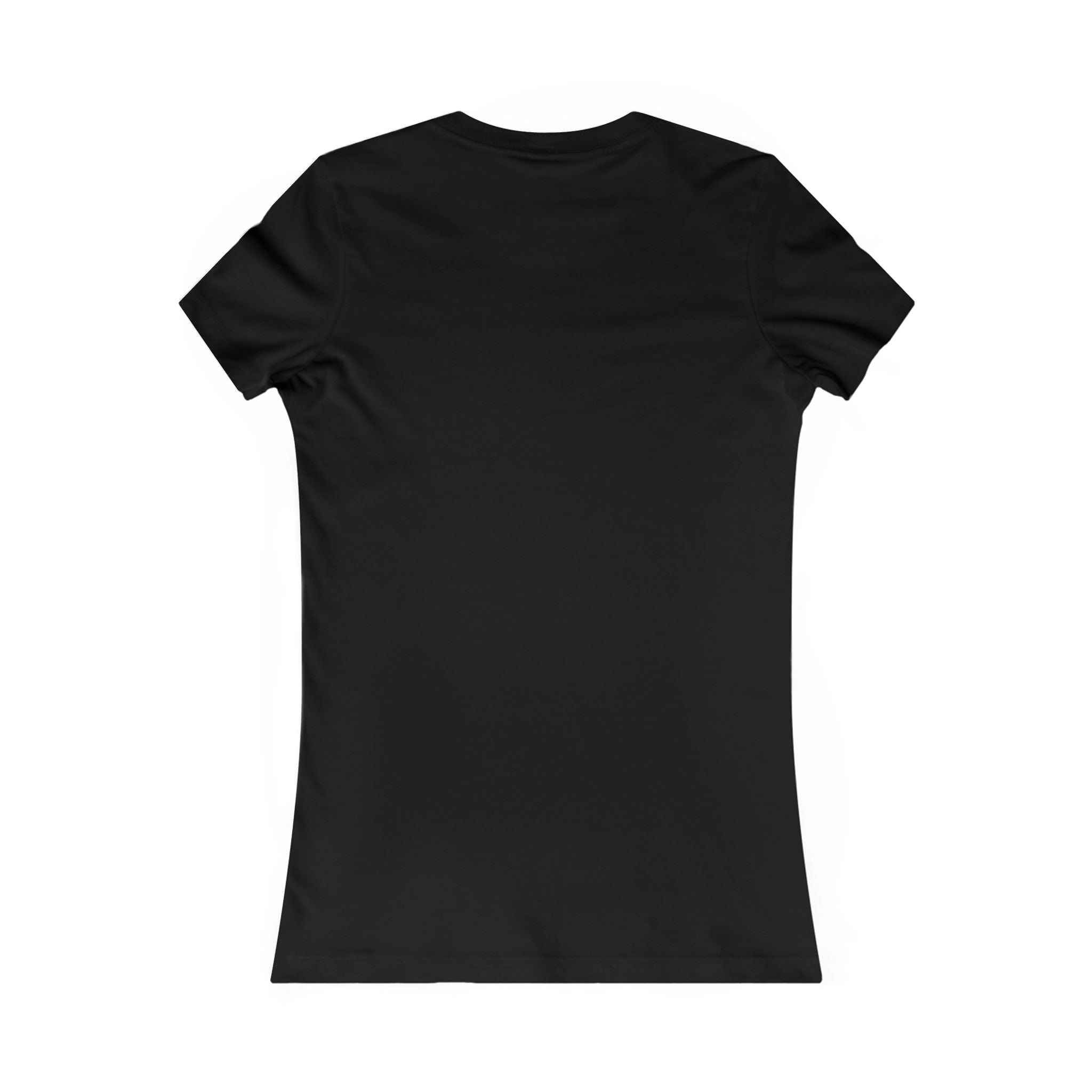Raised on Grit & Gasoline Women's Tee — Country Cowgirl Western Graphic Shirt