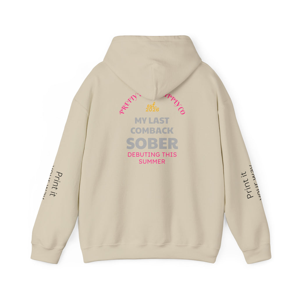 collecting little summer moments Hoodie | summer aesthetic, coastal vibes