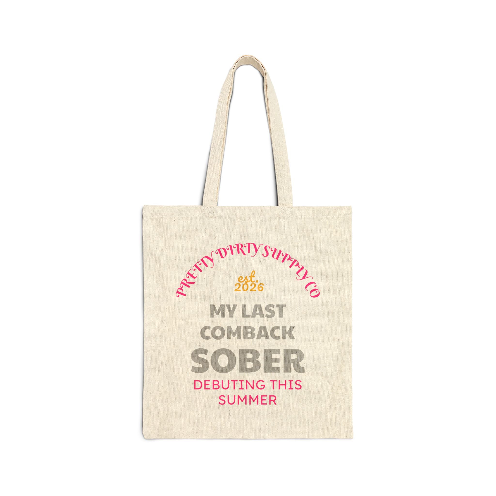 collecting little summer memories Tote | summer aesthetic, coastal vibes
