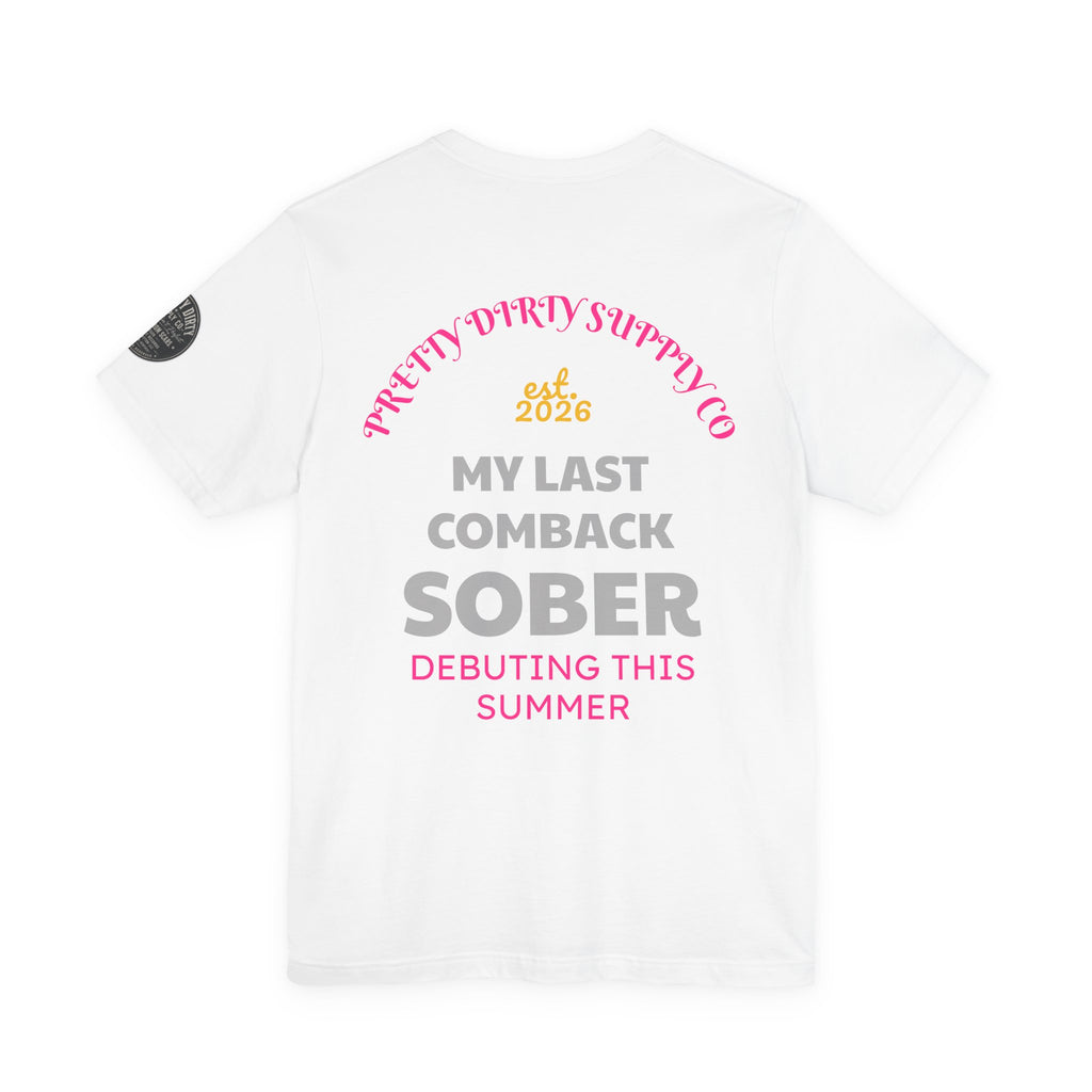 collecting little summer moments Tee | summer aesthetic, coastal vibes