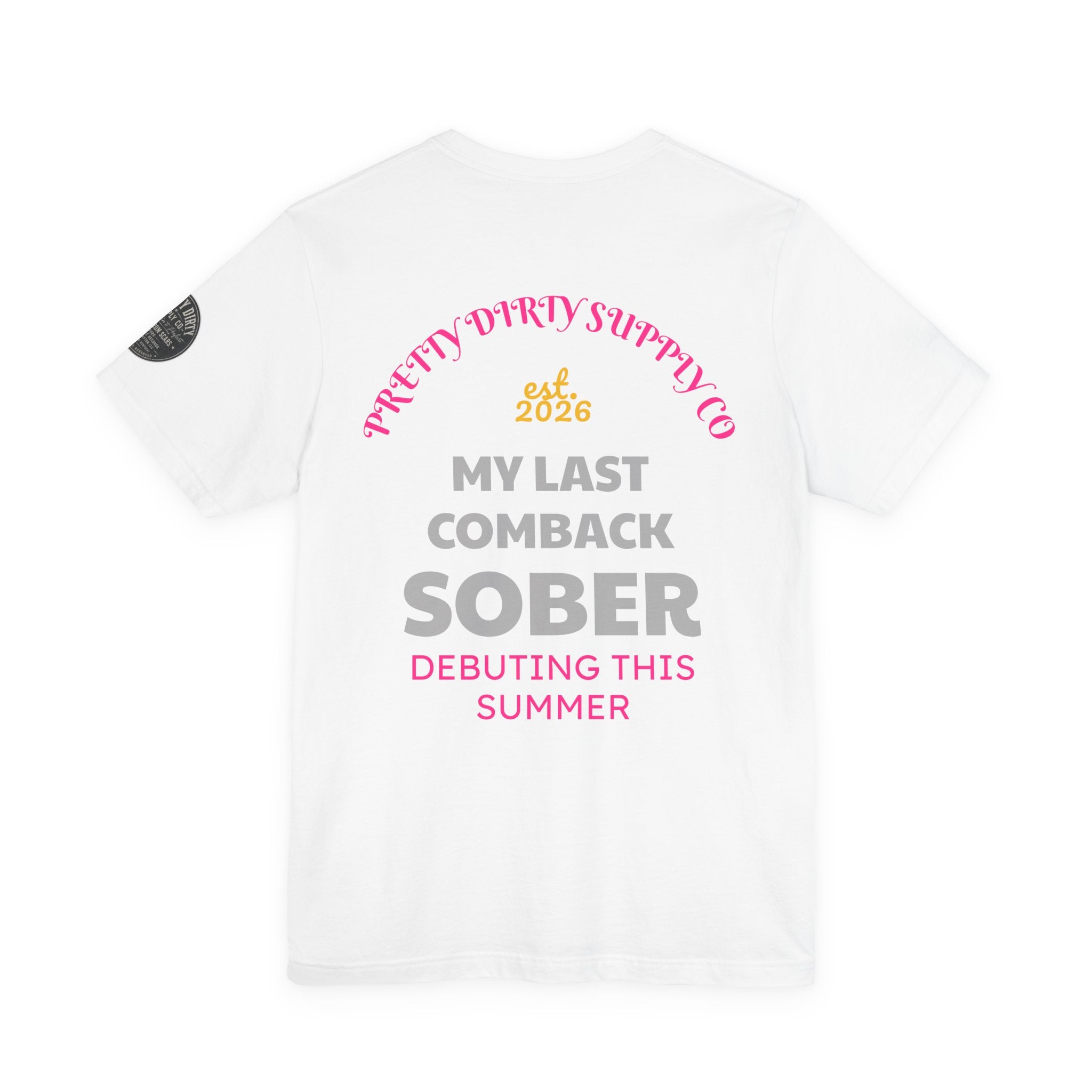 collecting little summer moments Tee | summer aesthetic, coastal vibes