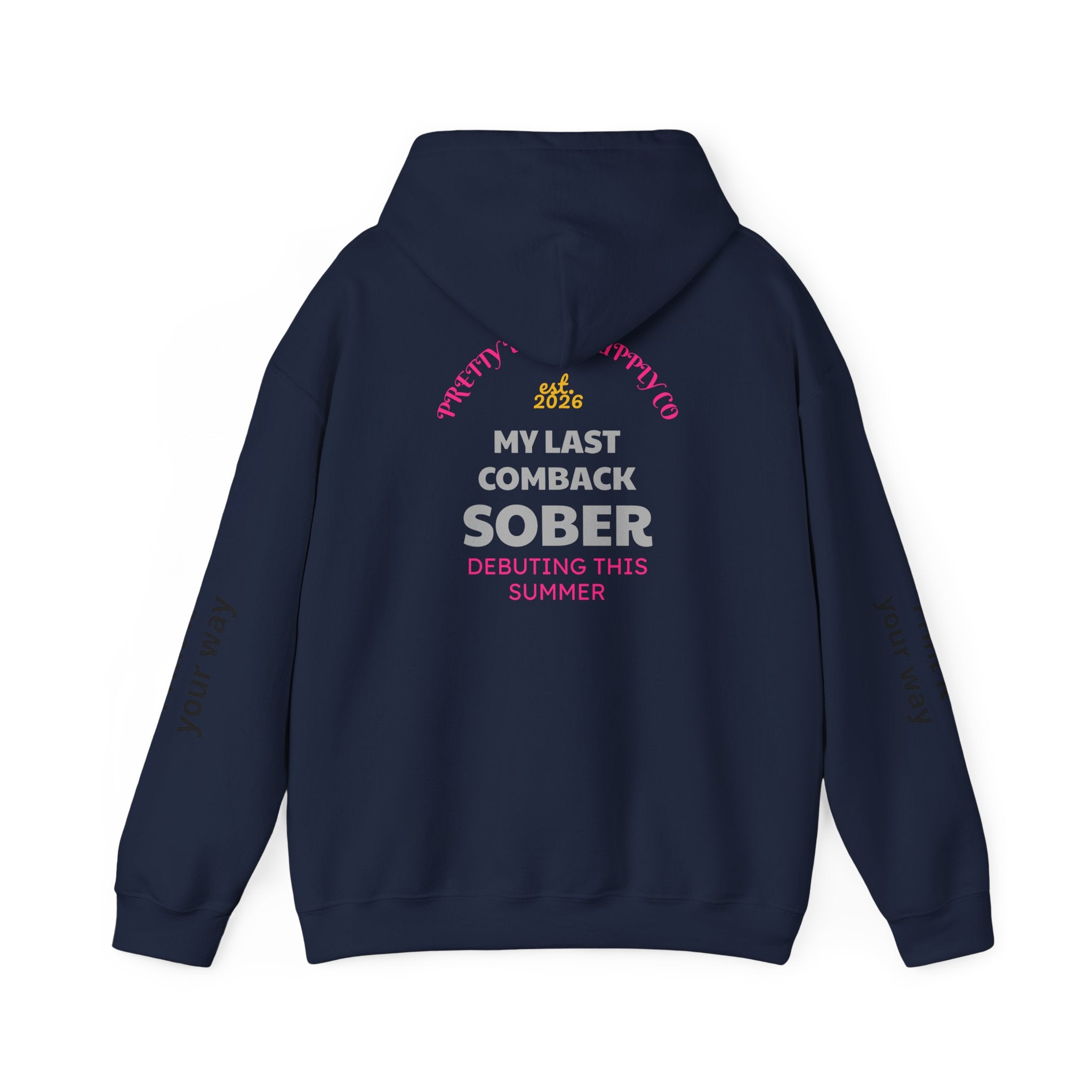 Skull Crest Retro Soccer Hoodie | country pride, supporters