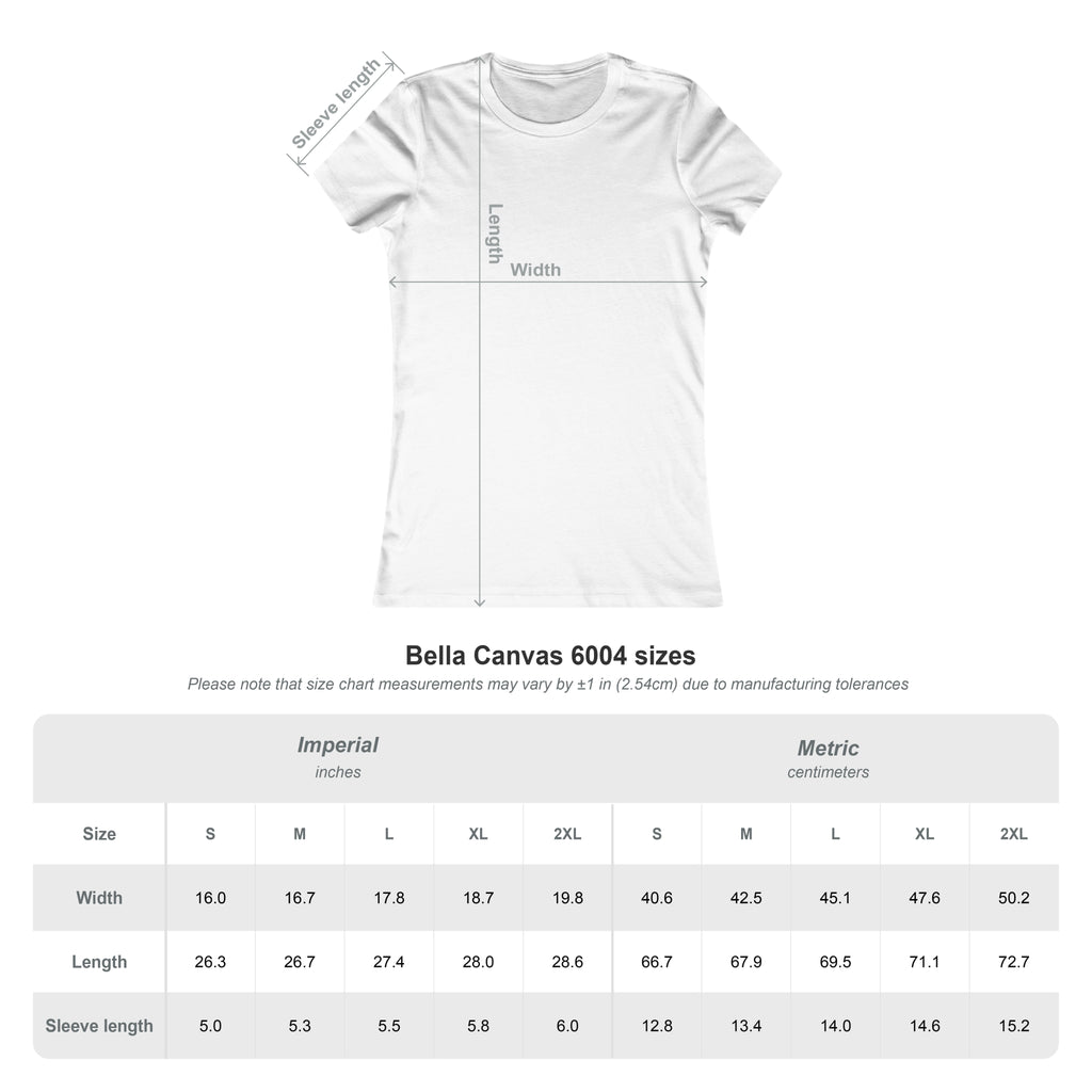 Raised on Grit & Gasoline Women's Tee — Country Cowgirl Western Graphic Shirt
