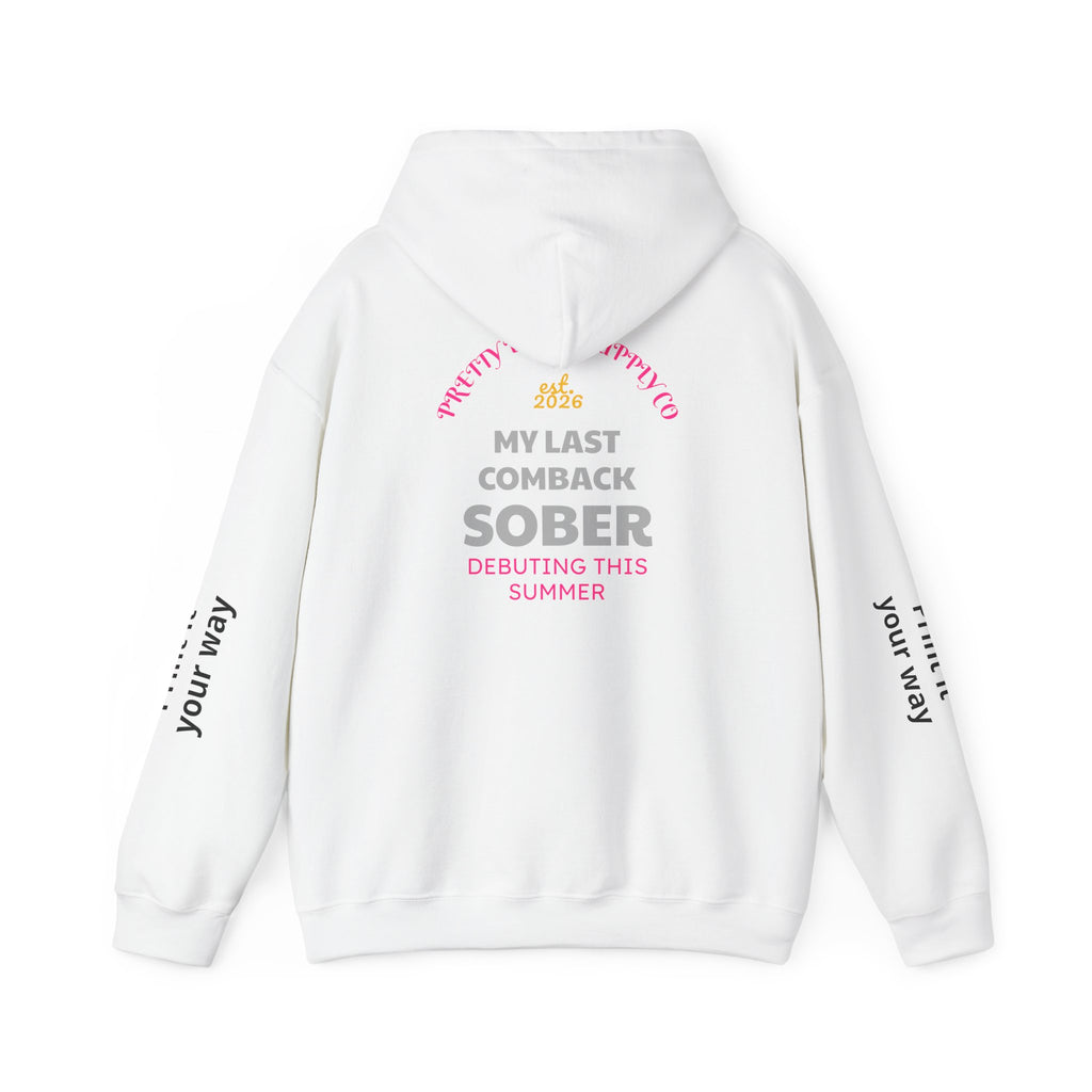Skull Crest Retro Soccer Hoodie | country pride, supporters