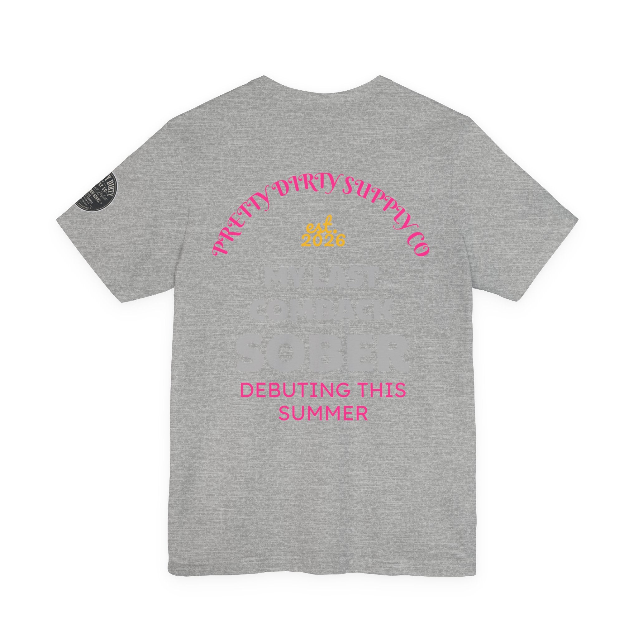 collecting little summer moments Tee | summer aesthetic, coastal vibes