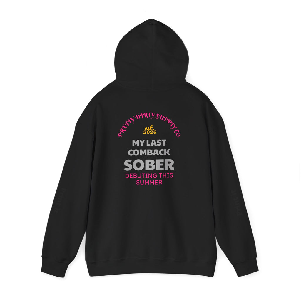 collecting little summer moments Hoodie | summer aesthetic, coastal vibes