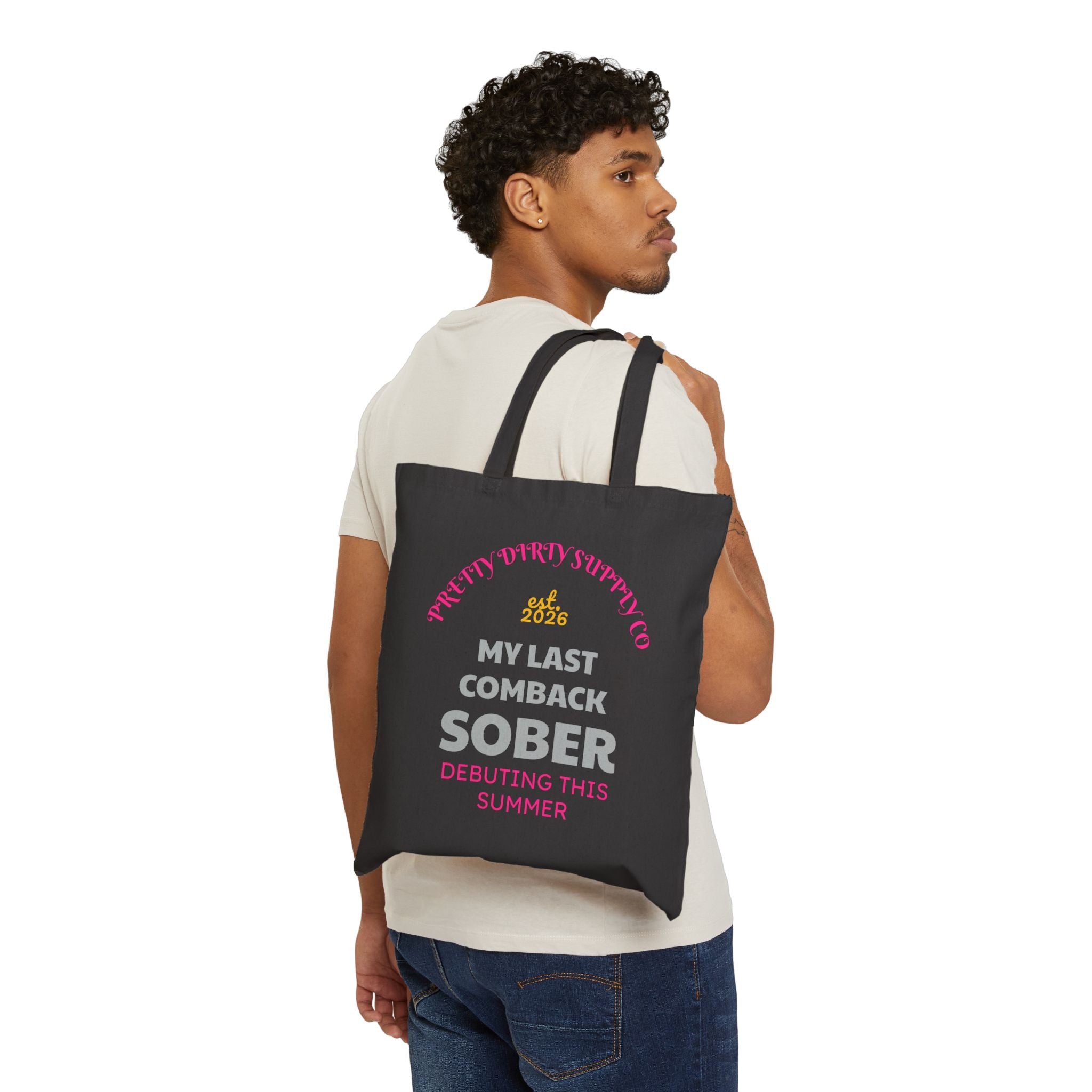 collecting little summer memories Tote | summer aesthetic, coastal vibes